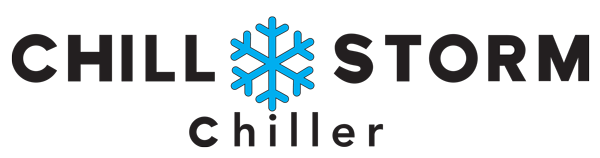 همیار تهویه chill storm
