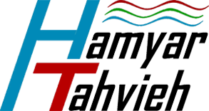 شرکت همیار تهویه